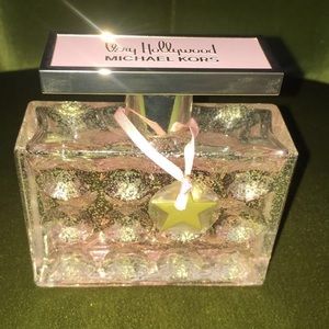 Michael Kors Very Hollywood Sparkling Edition